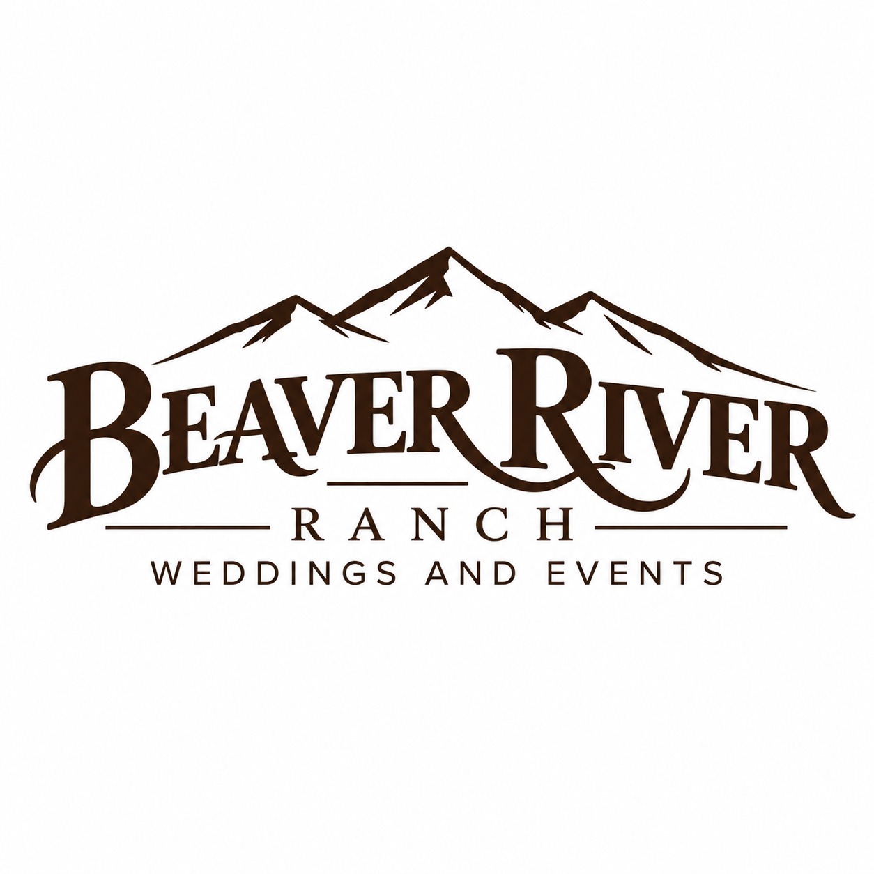 Beaver River Ranch | Beaver UT