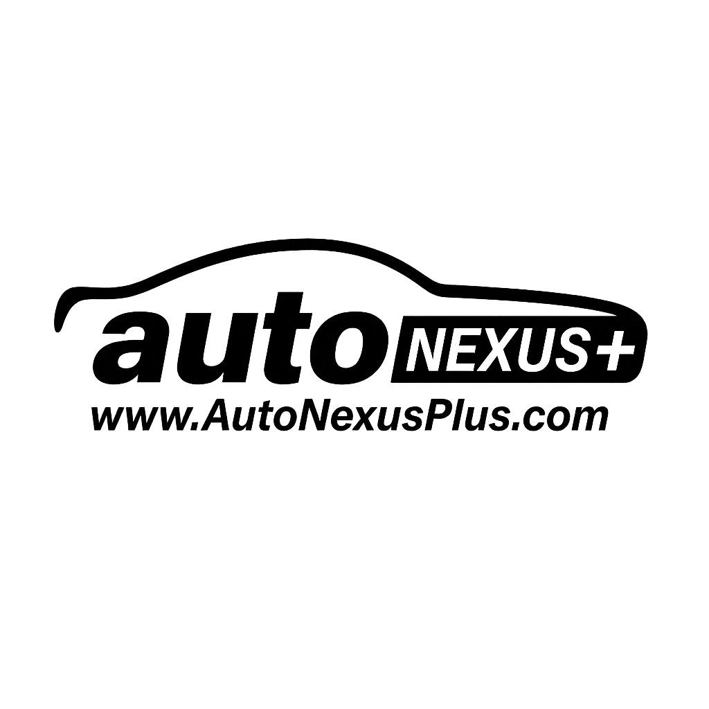 Autonexus Plus