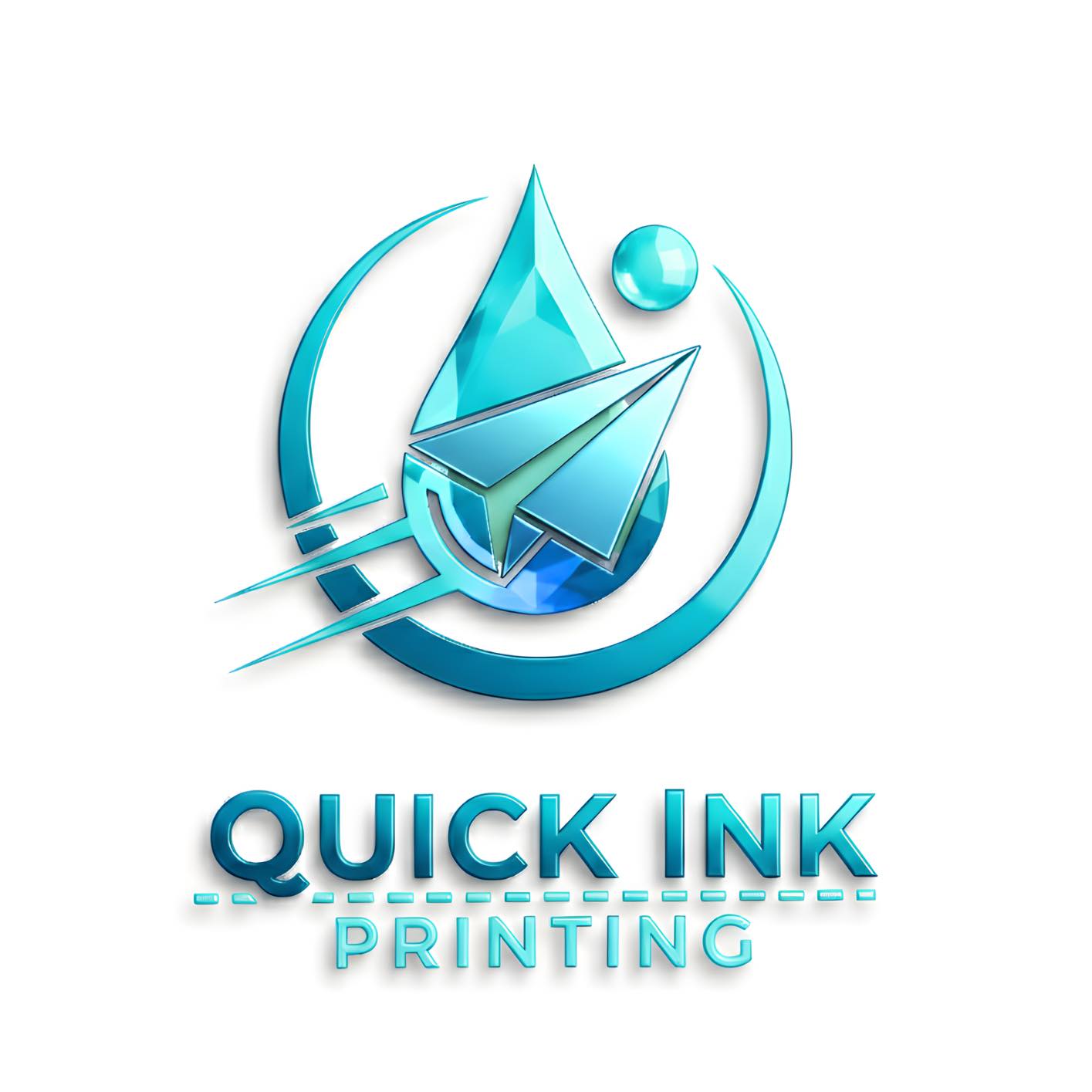 Quick Ink Printing | Pagsanjan