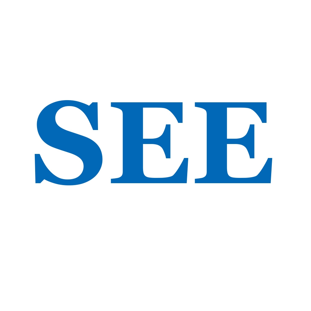 SEE TECH | Quezon City