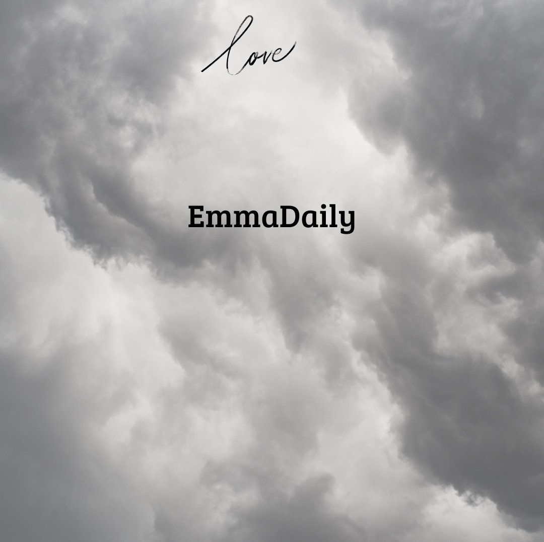 Thank you for staying 🤍 #husband #love #marriage #grateful | Emma Daily ...