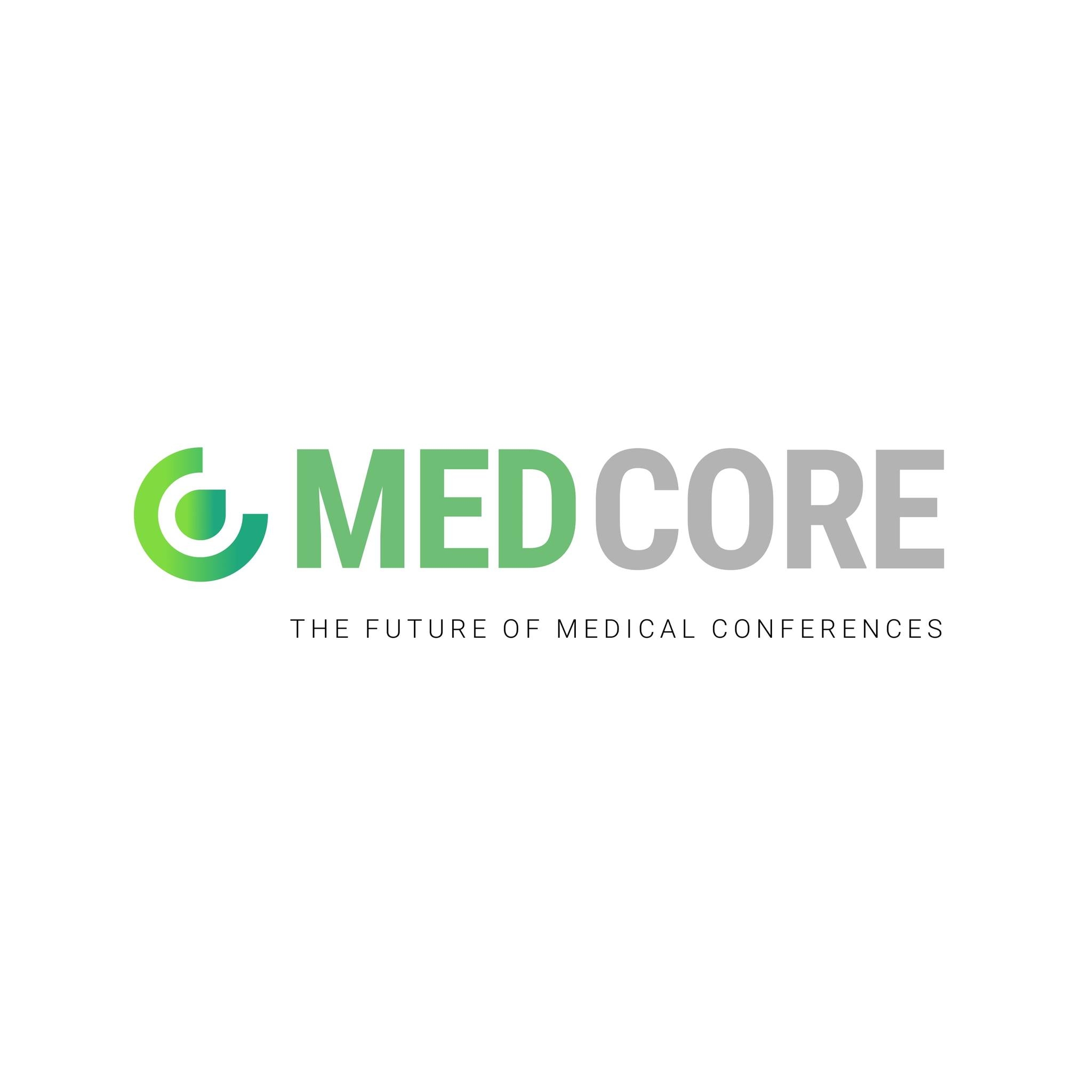 Medcore Global Conferences