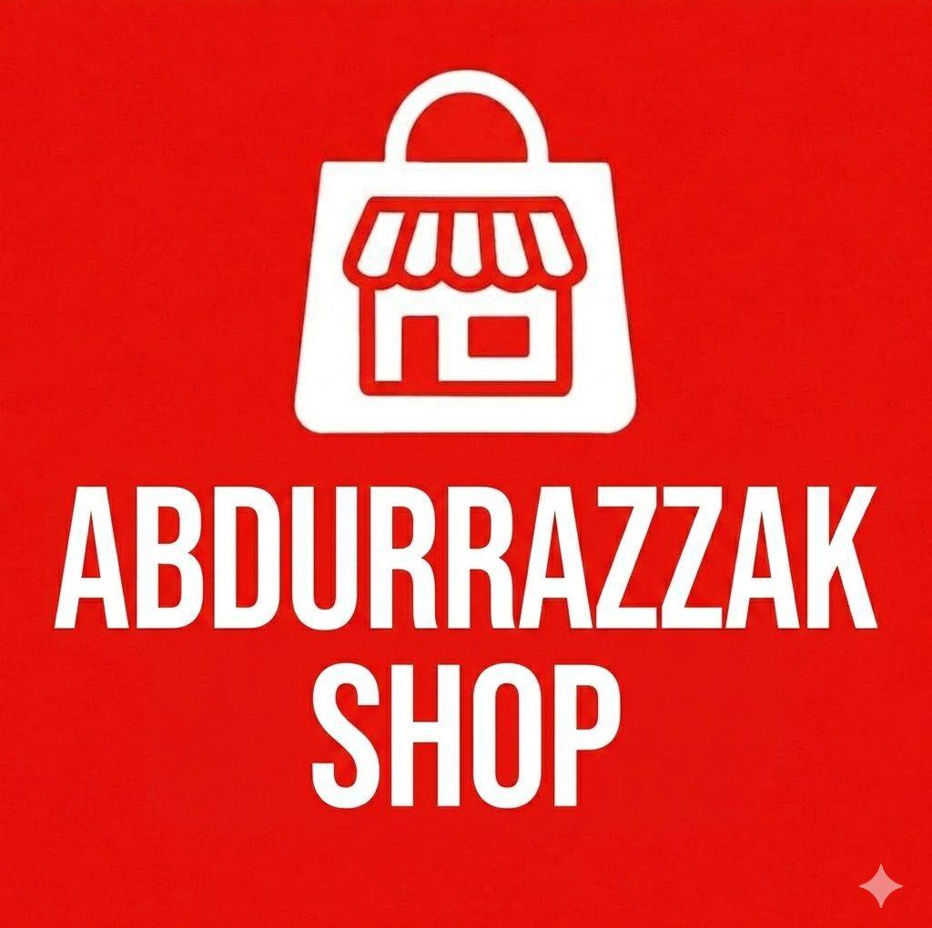 Abdur Razzak Official