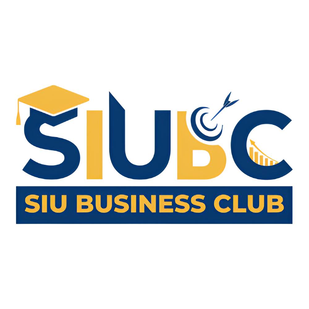 Freshers’ Reception Program – Fall... - SIU Business Club | Facebook