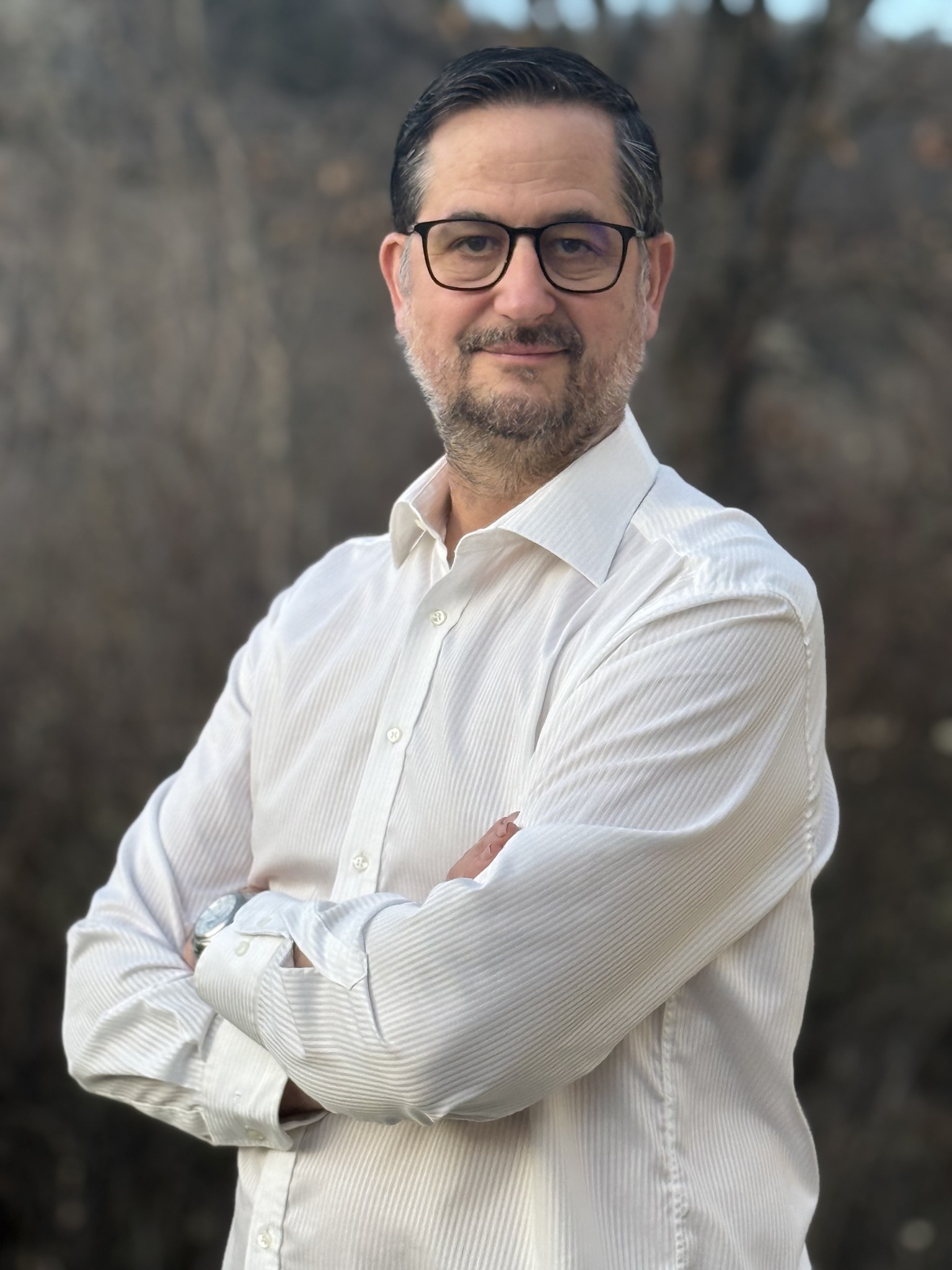 Christophe Bray Courtier Automobile | Chamalières-sur-Loire