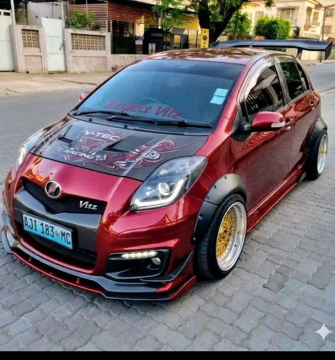 vendas-de-carros-sul-africanos-facebook