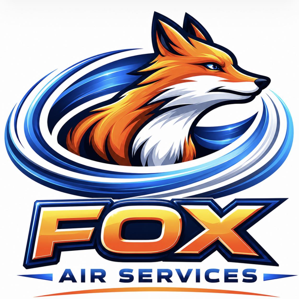 Fox Mechanical Air Services