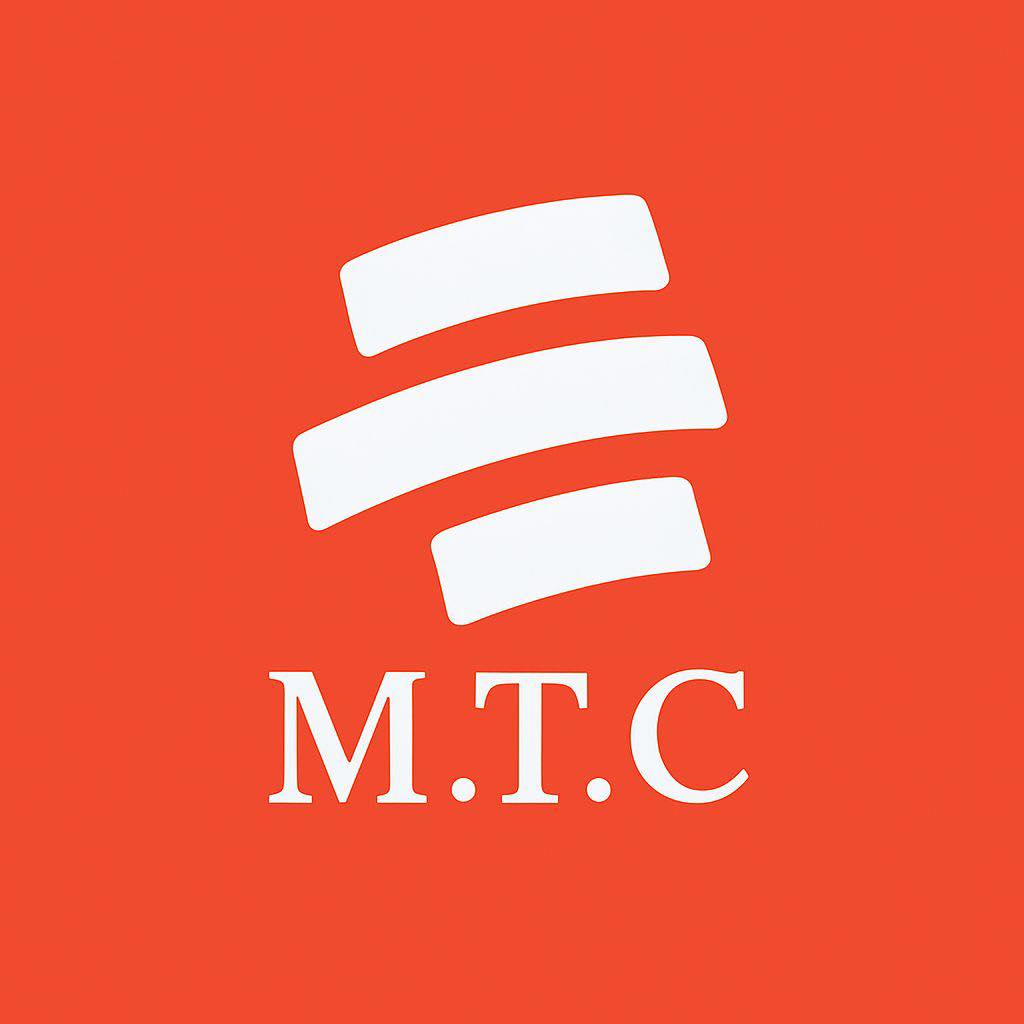 Master Trust Company