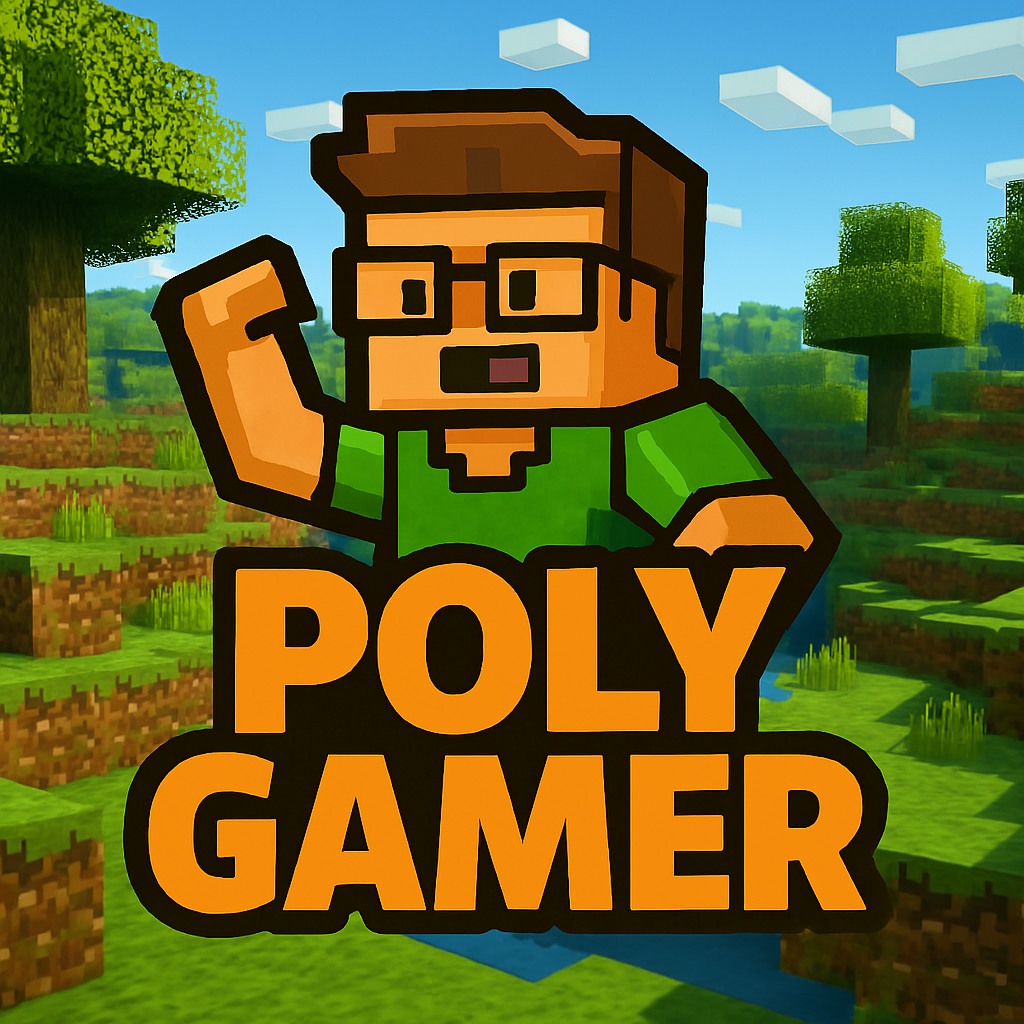 Poplar House Designs in Minecraft
