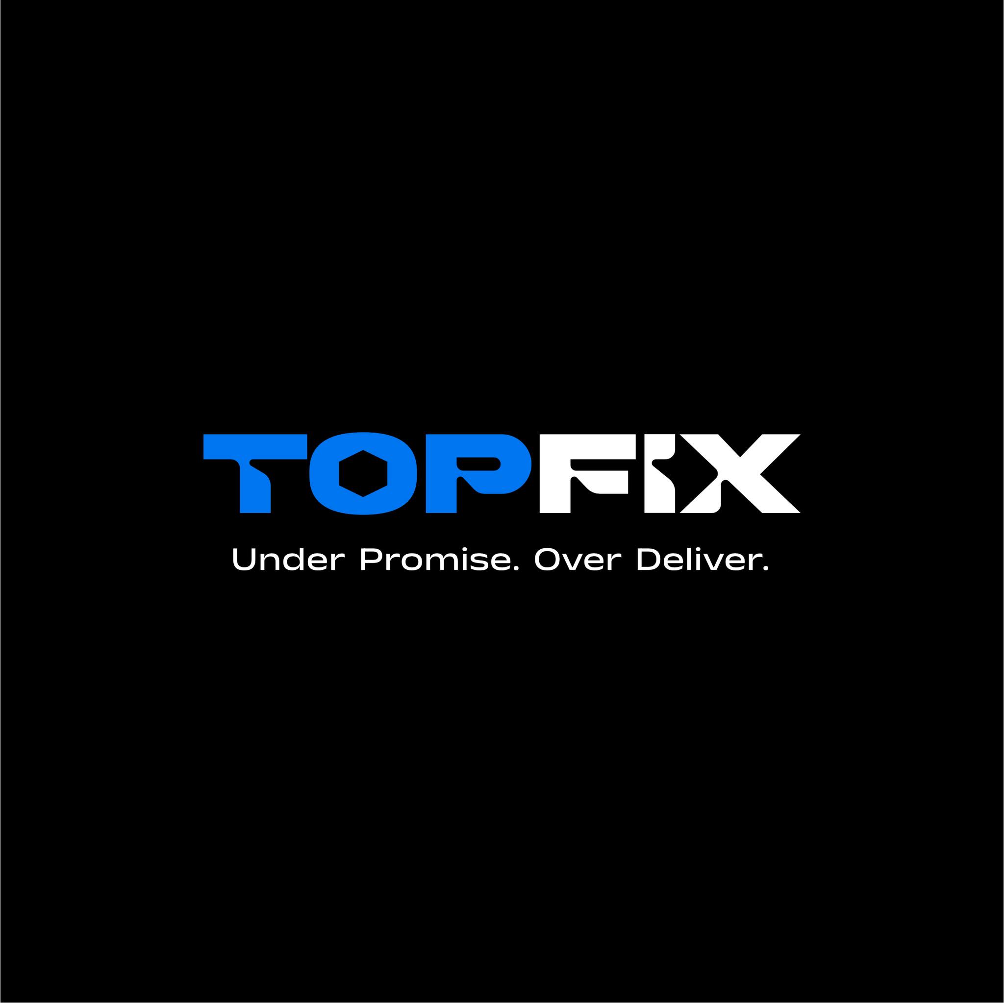 Topfix