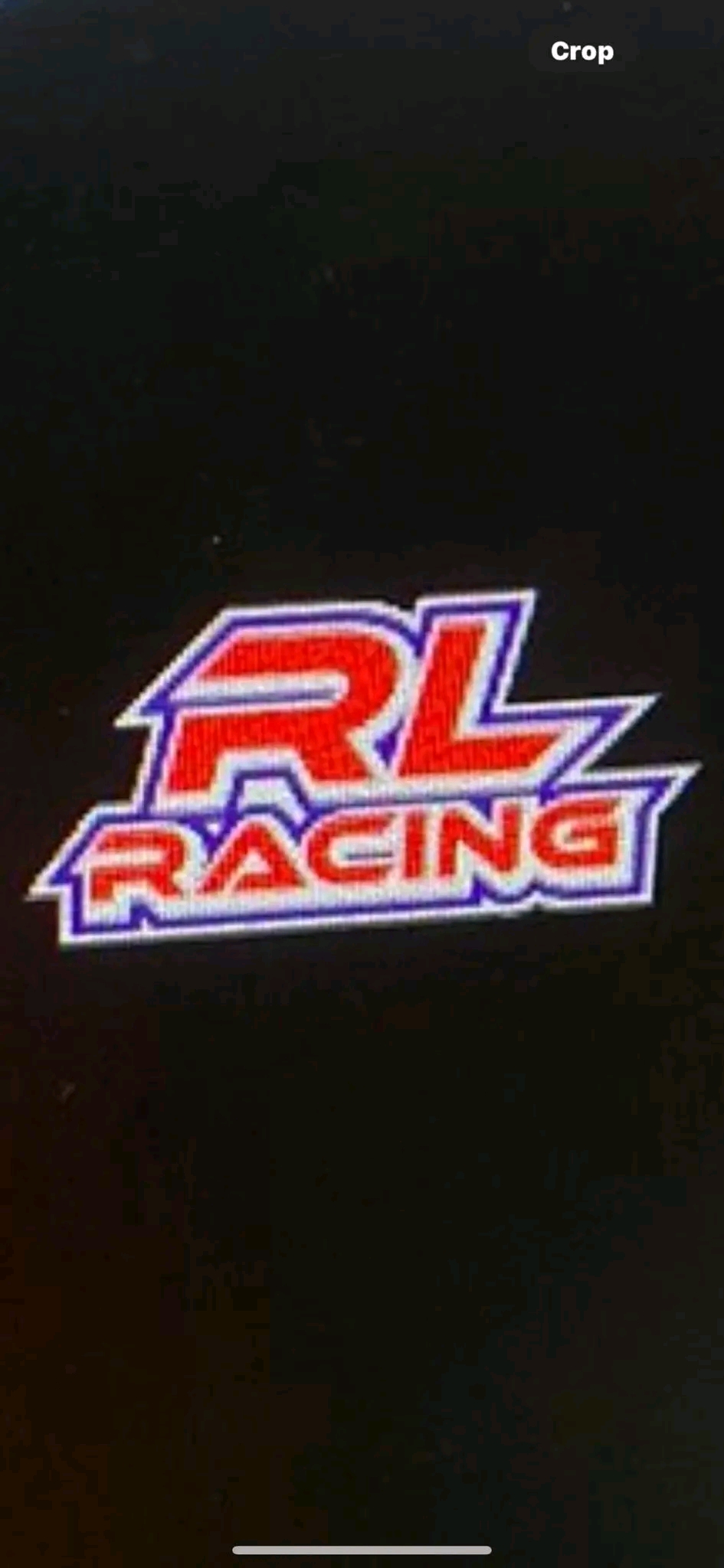 RL Racing