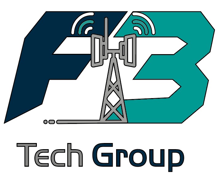 F3 Tech Group | Ibarra