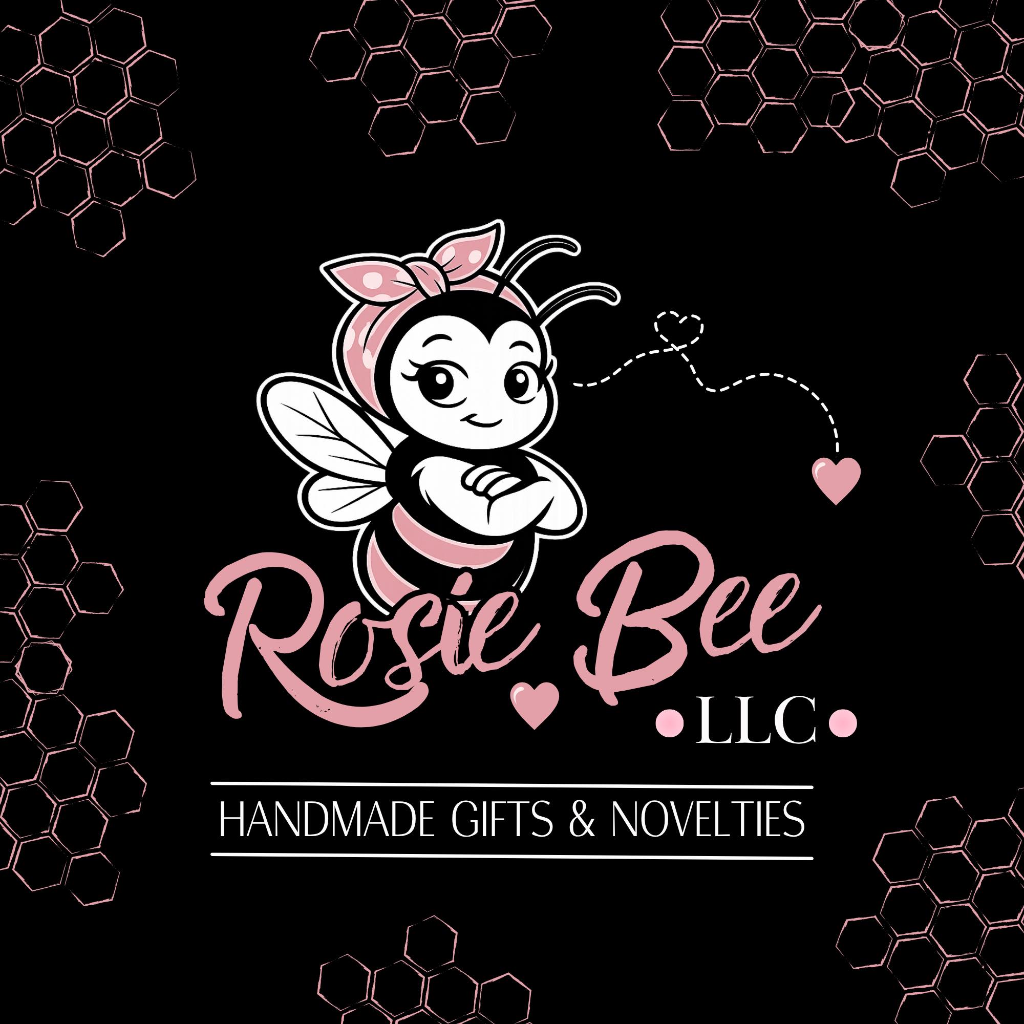 Rosie Bee LLC
