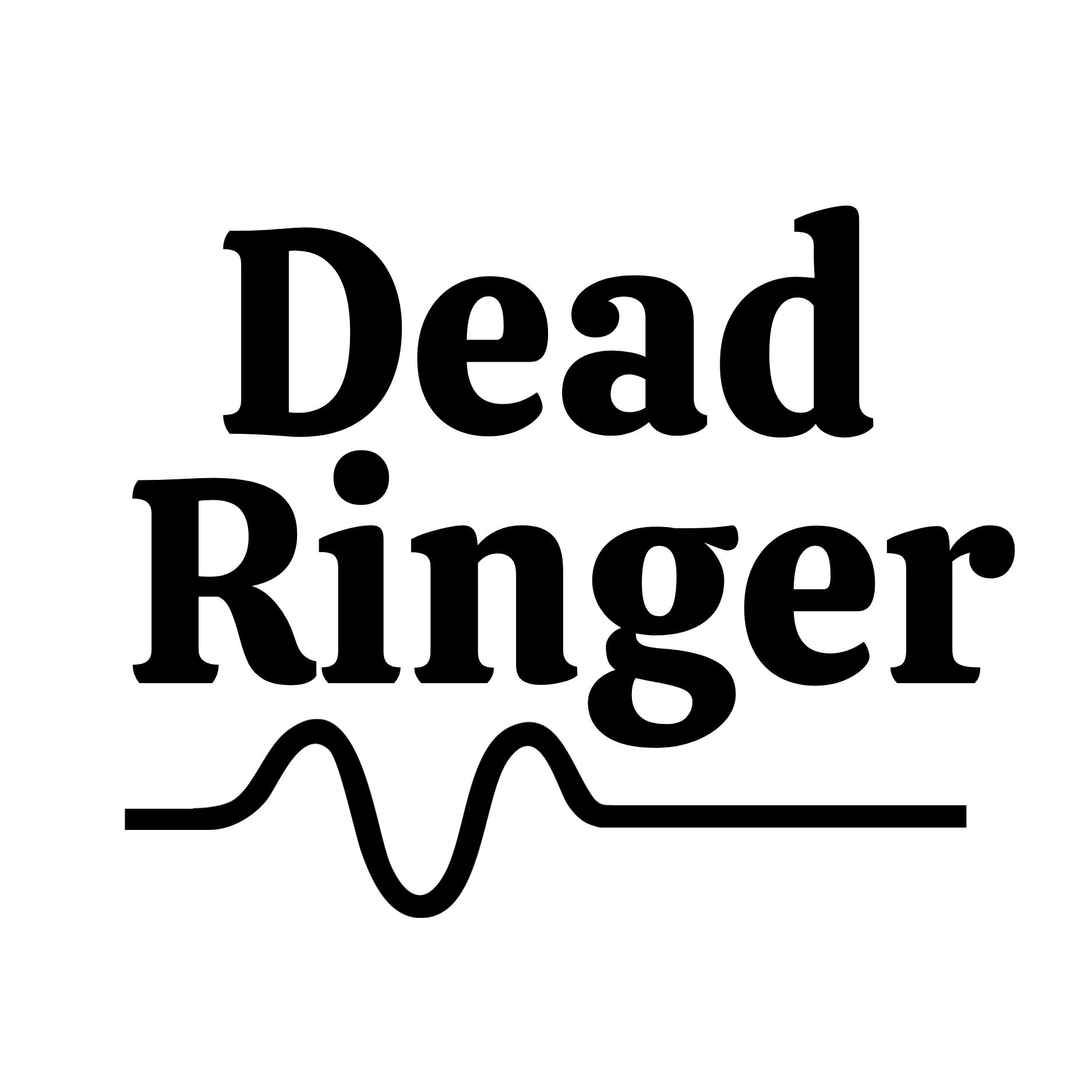 Dead Ringer Bridge | Nashville TN