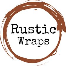 Rustic Wraps Gifting | Madison WI
