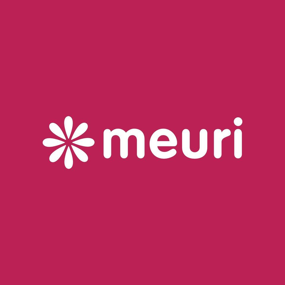Meuri - ເມີຣິ | Vientiane