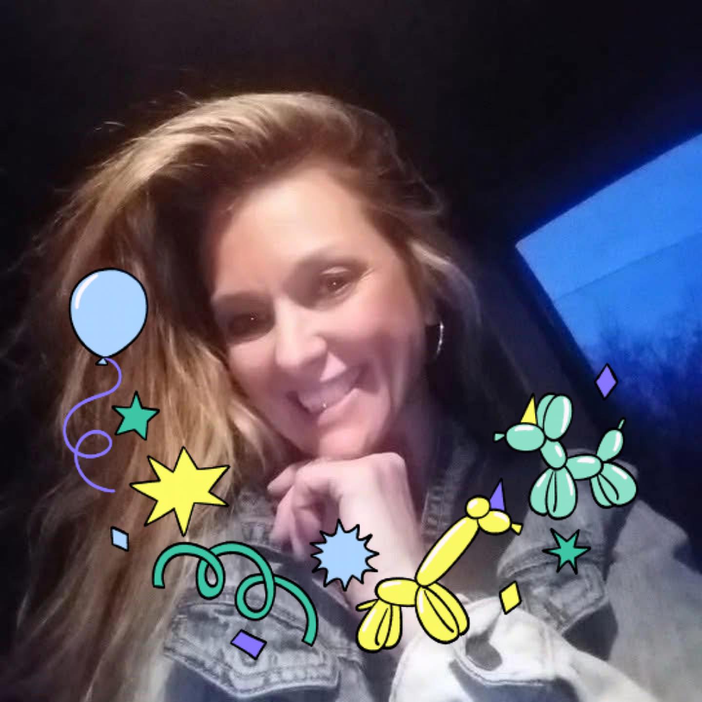 Rebecca Roo