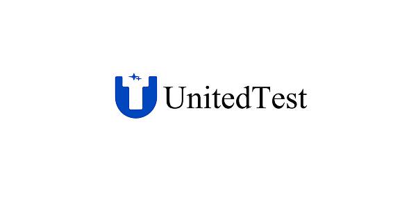 Beijing United Test Co., Ltd