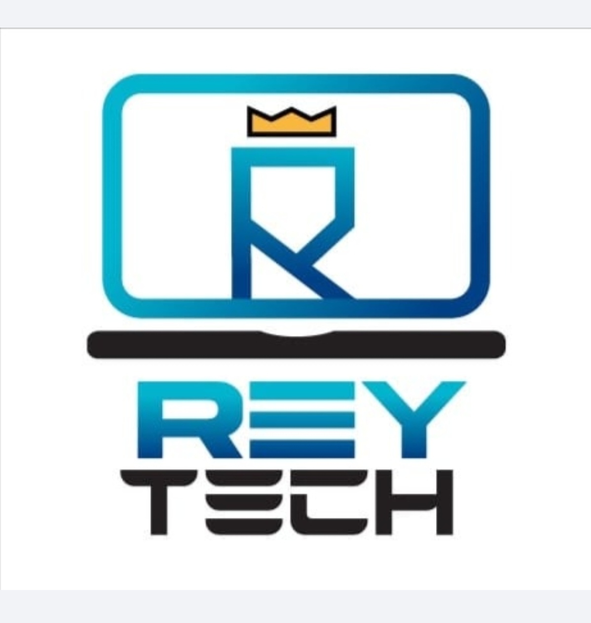 Reytech | Guayaquil