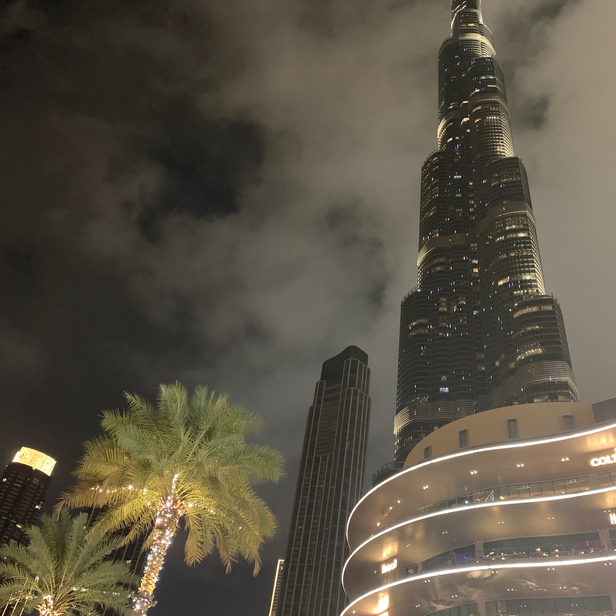Al Ain Room for Rent | Facebook