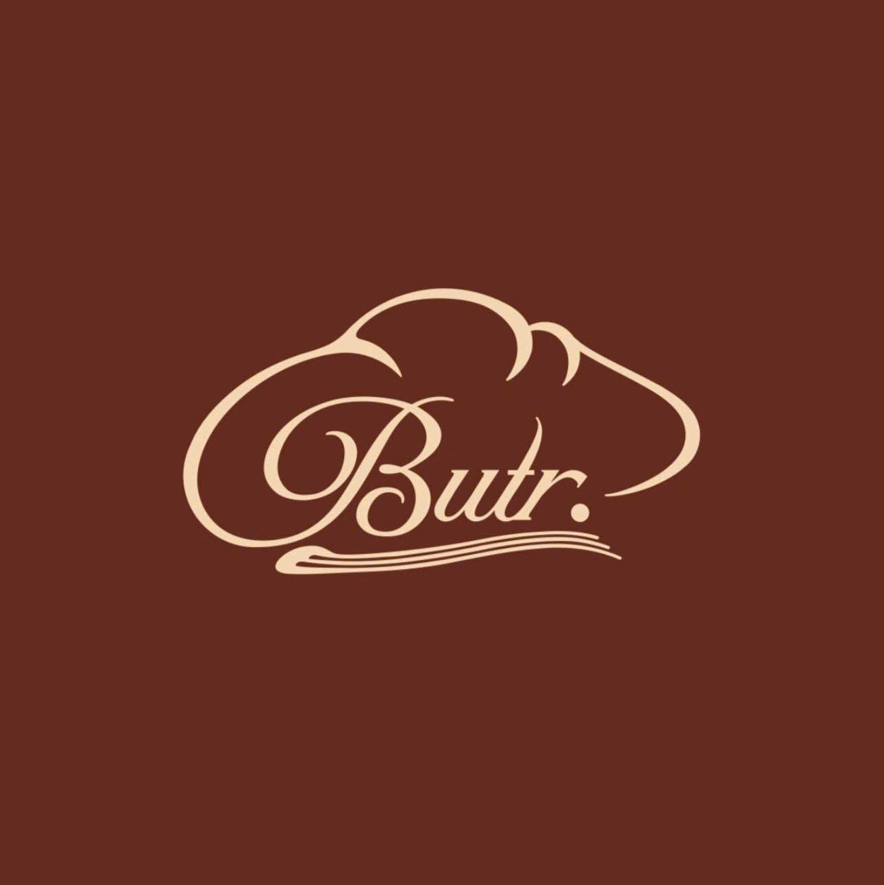 Butr. - BÁNH NGON MỖI NGÀY TẠI BUTR. - NGHỆ THUẬT CỦA BƠ... | Facebook