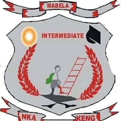Mabela Combined School | Phuthaditjhaba