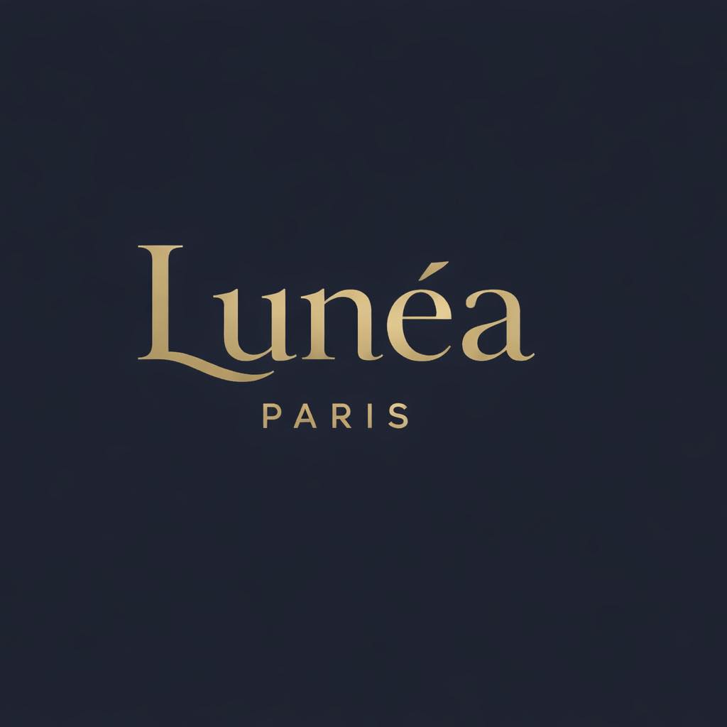 Lunéa Paris | New York NY