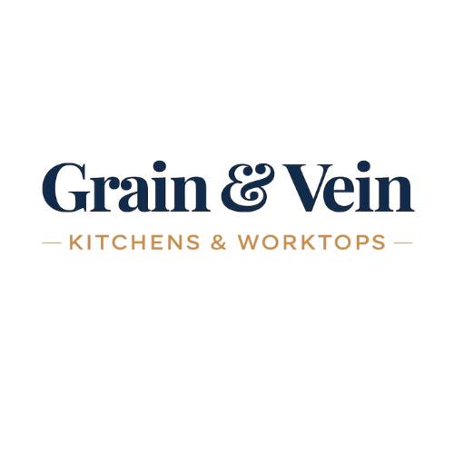 Kitchen Fitters UK | Only used a couple of times. | Facebook