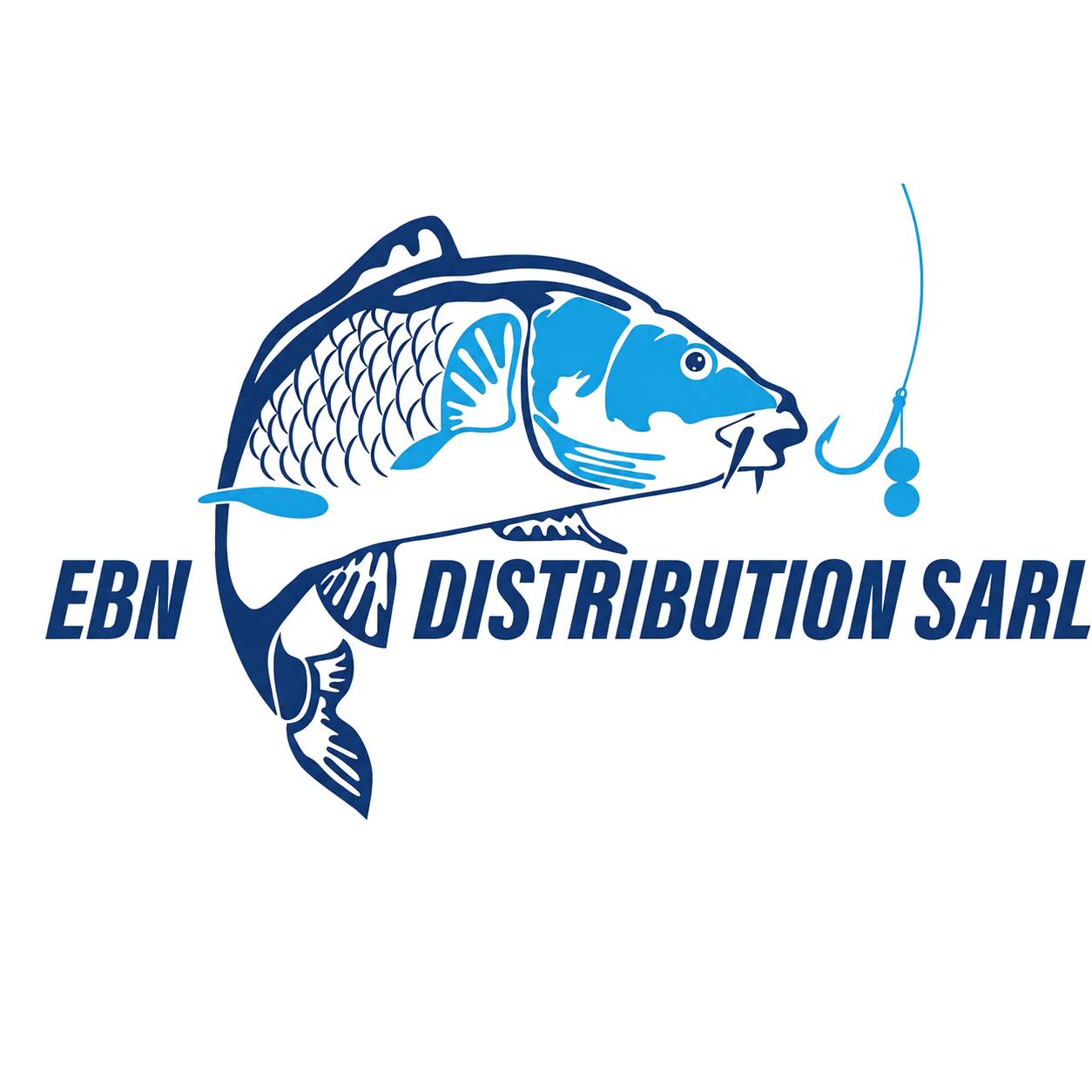 Vous cherchez du poisson frais, de... - EBN Distribution | Facebook