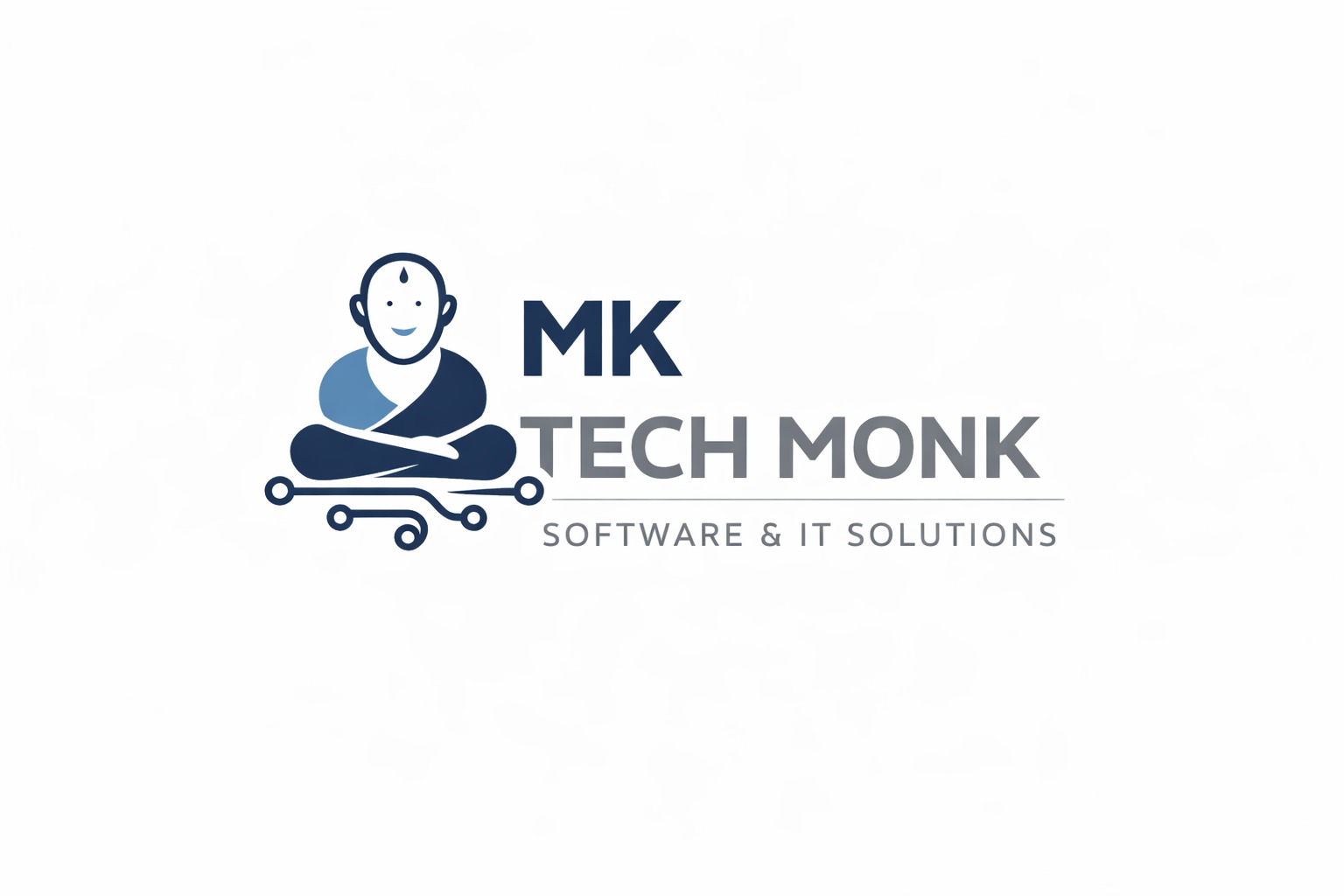 MK Tech Monk | Hyderabad