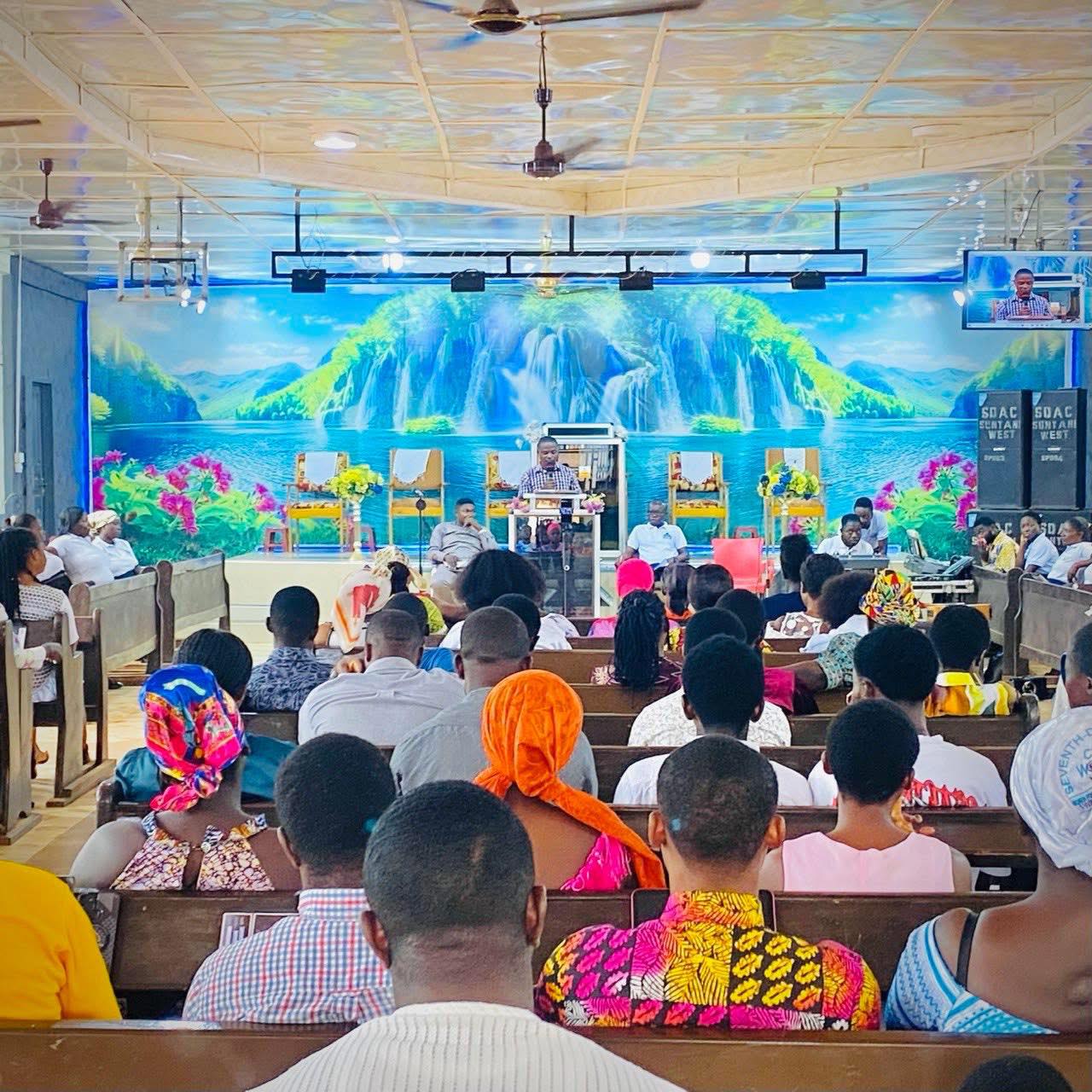 sunyani-odumasi-sda-central