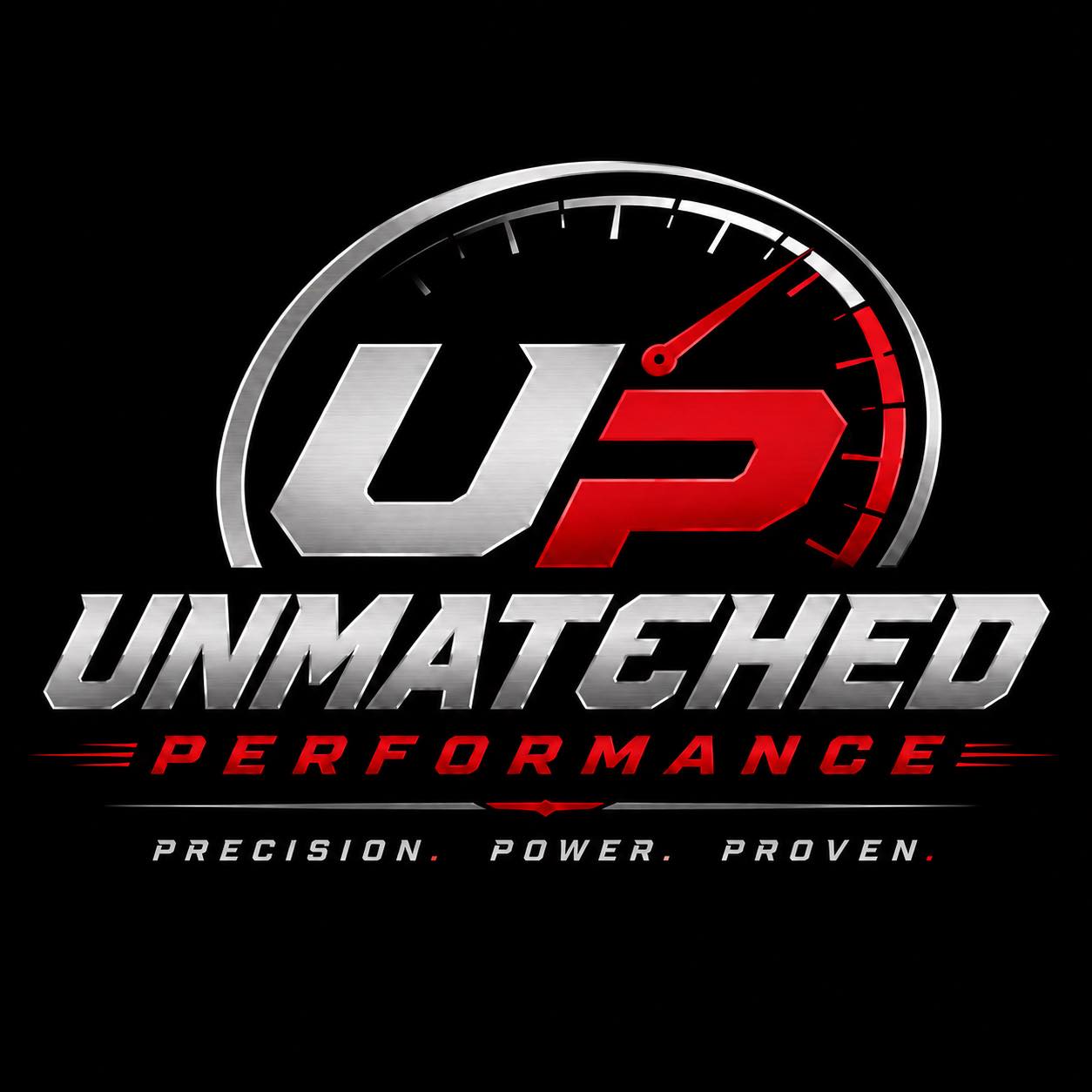 Unmatched Offroad & Diesel Performance | Huffman TX