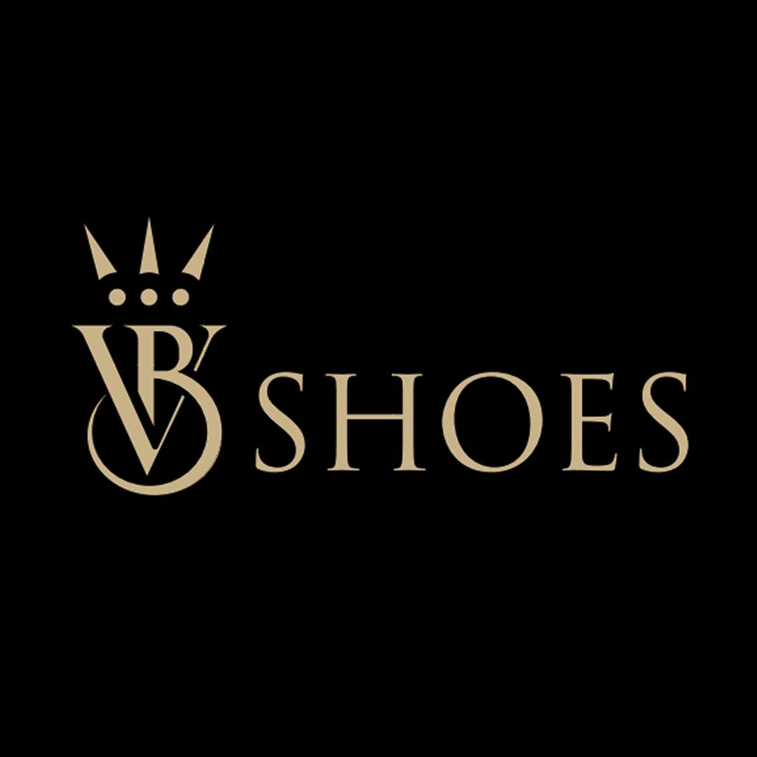 VB Shoes | Medellín