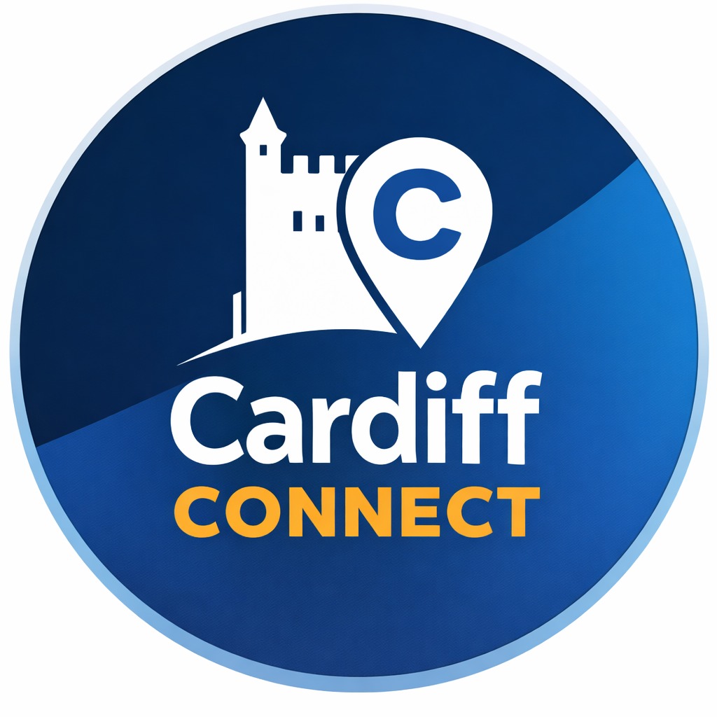 Cardiff Connect