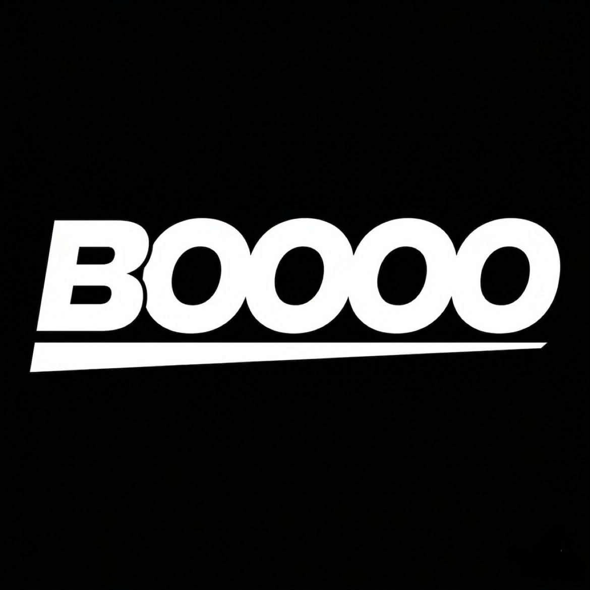 BOOOO | Abreu e Lima PE