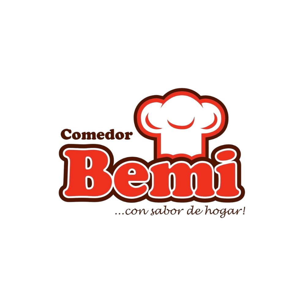 Comedor Bemi | Managua