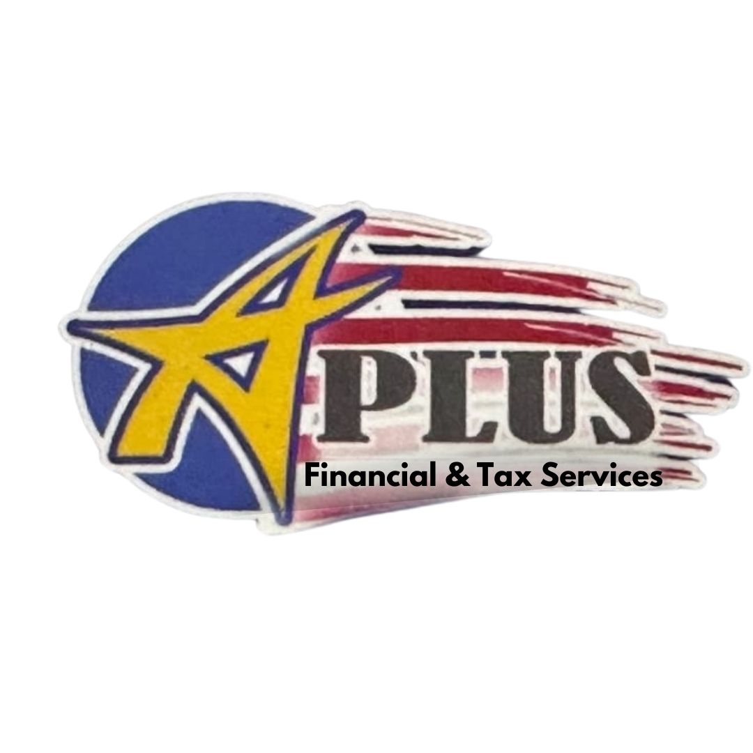 A Plus Tax