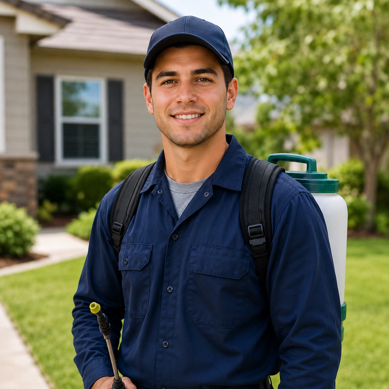 Pest Control Owners: Sales, Ops & Growth | Facebook
