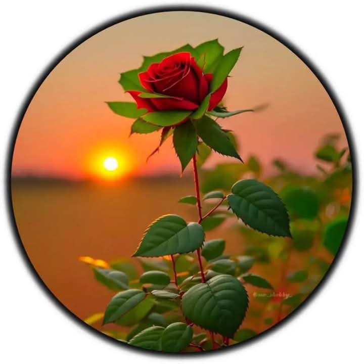 UAE Shadi/Rishta/Marrige Group | Facebook