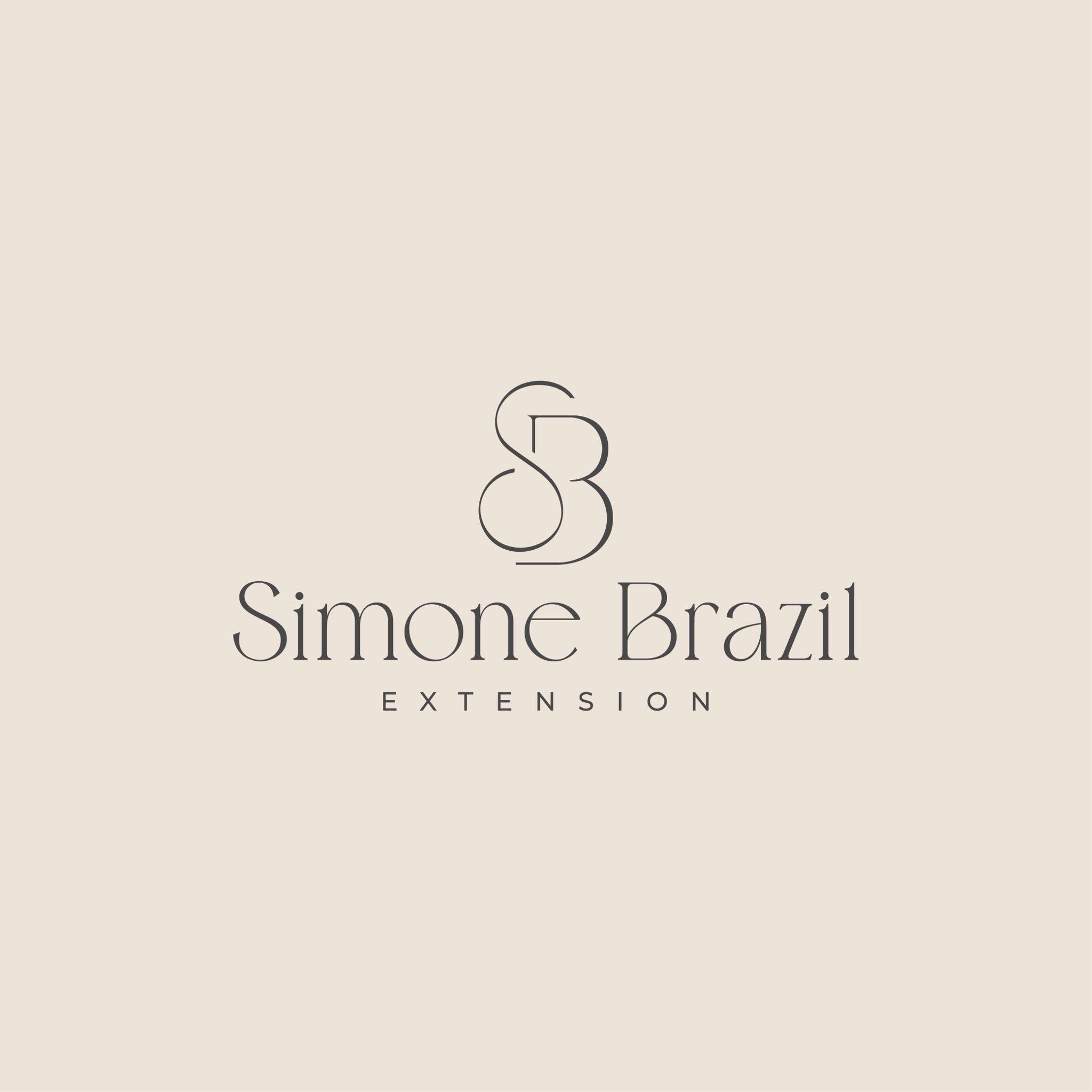 Simone Brazil