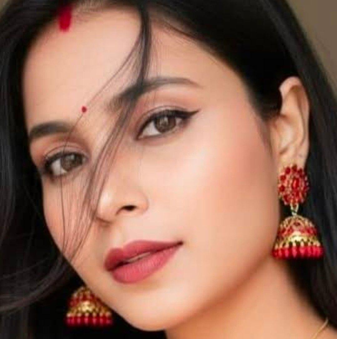 Basudeb Mondal on Reels