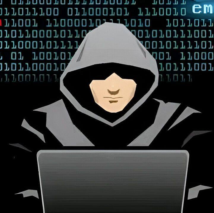 Hack & Help