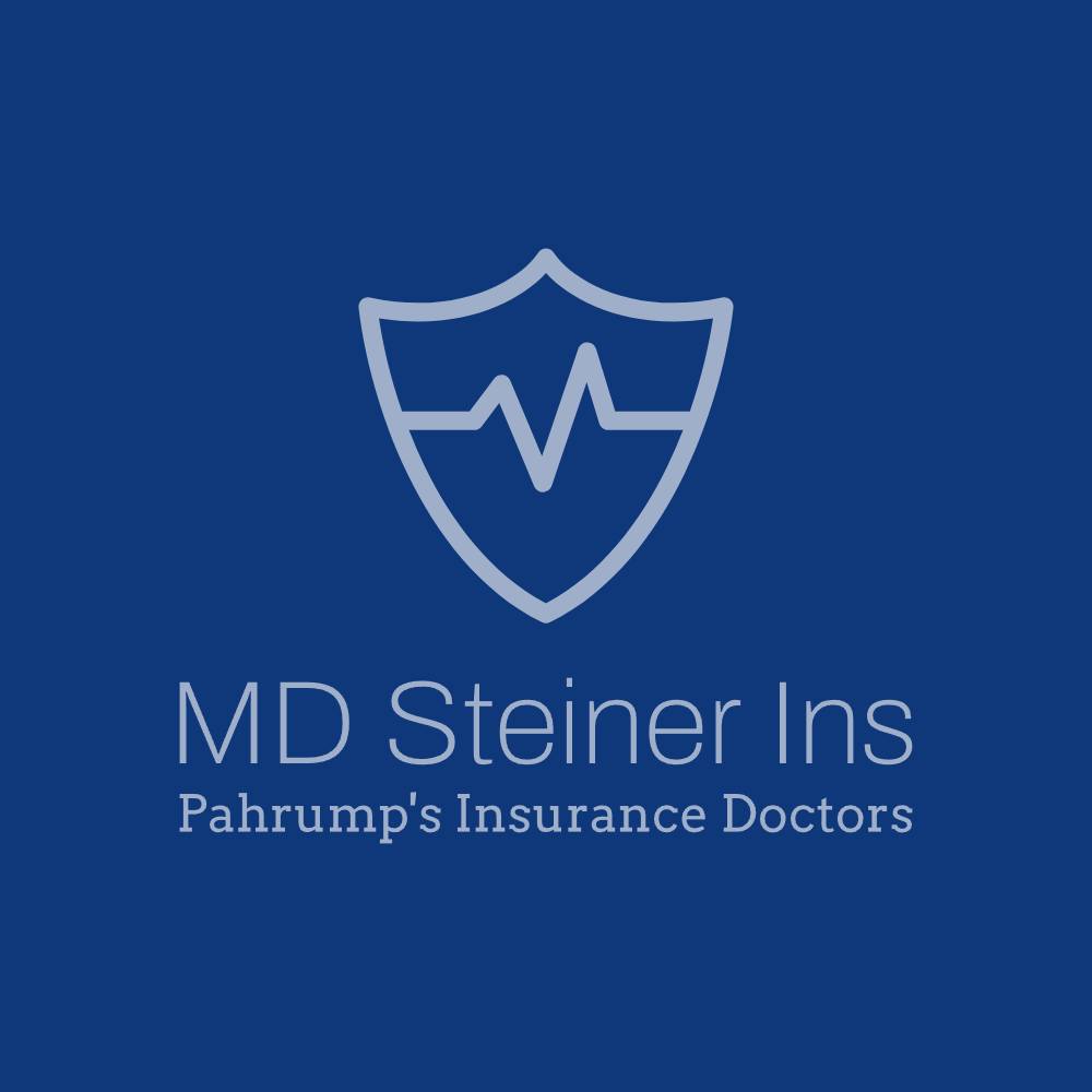 MD Steiner Insurance