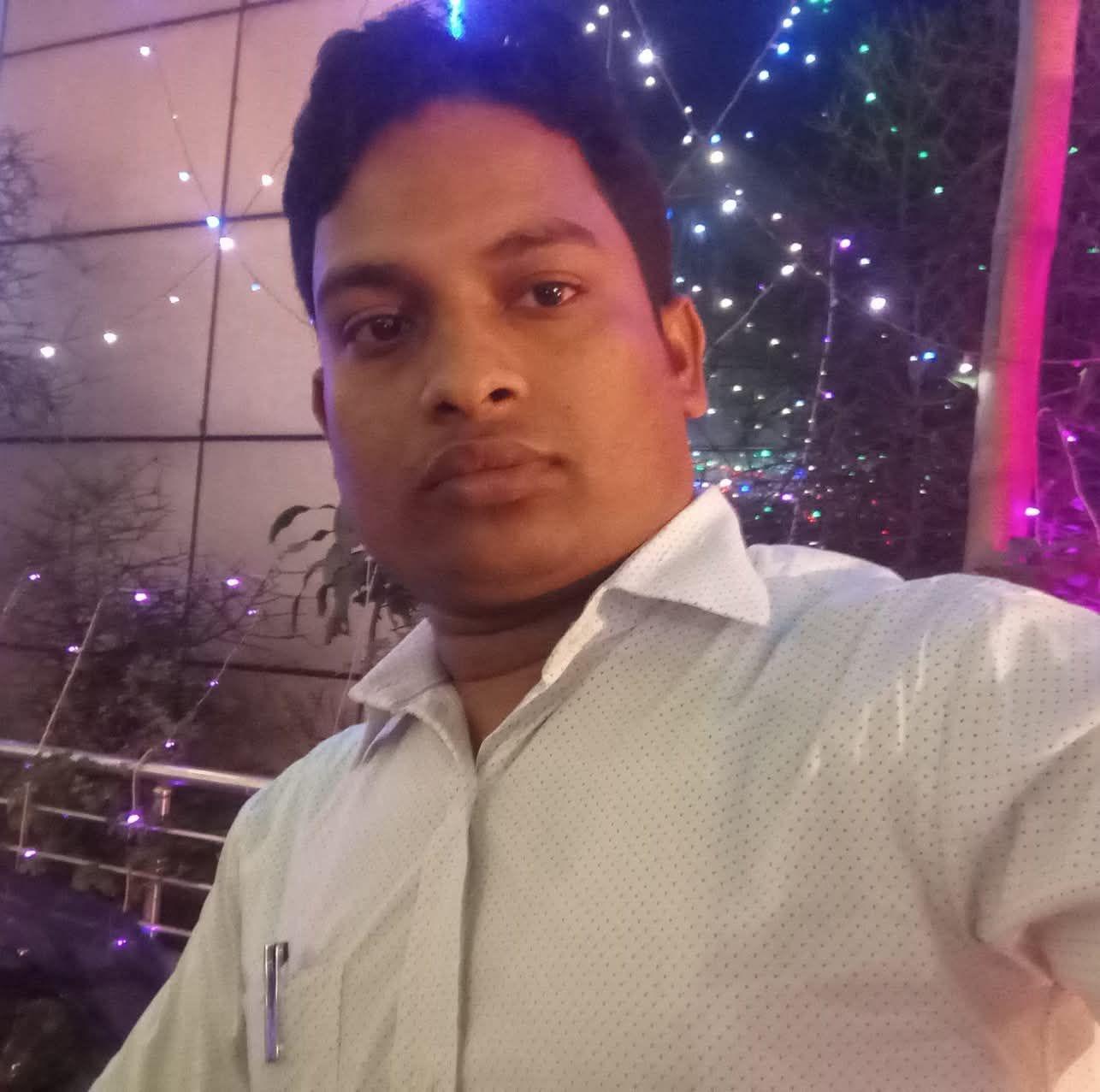 Inspection time #viralvideoシ | Mojibur Rahman