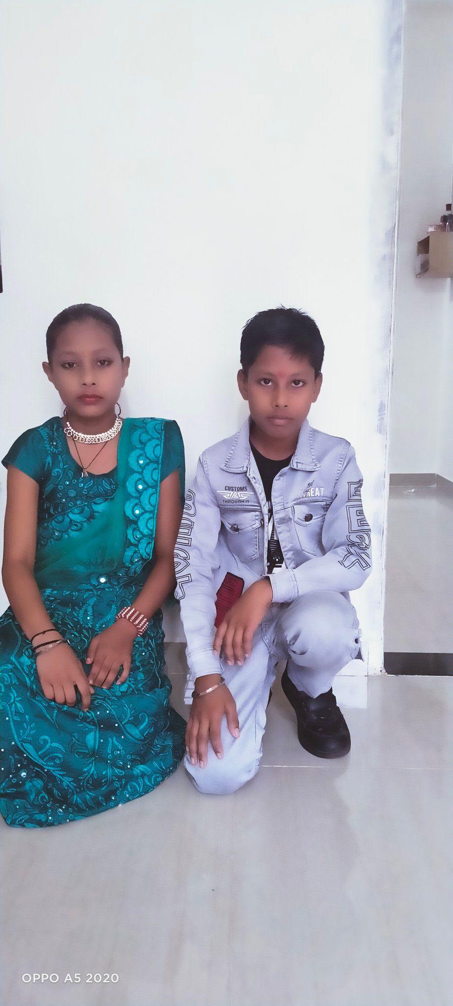 #facebookviral #facebook | Suren Agarwal