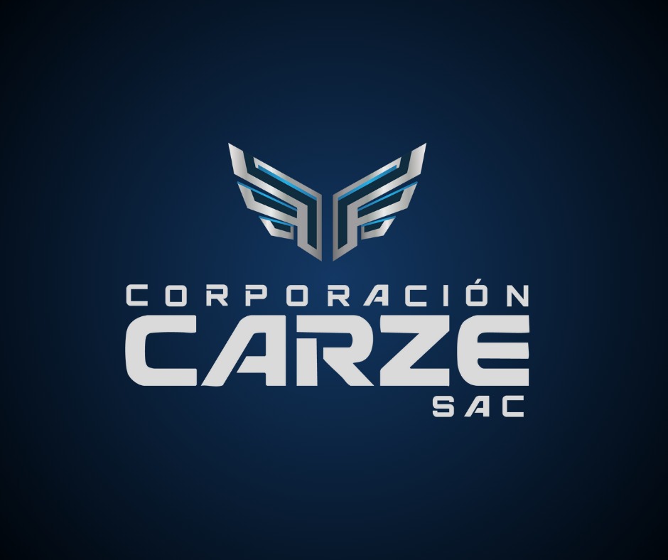Corporación CARZE SAC | Lima