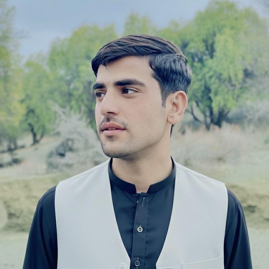 match-06-khyber-afghan-fc-zhob-vs-s-balach-fc-quetta-live-at-zareen
