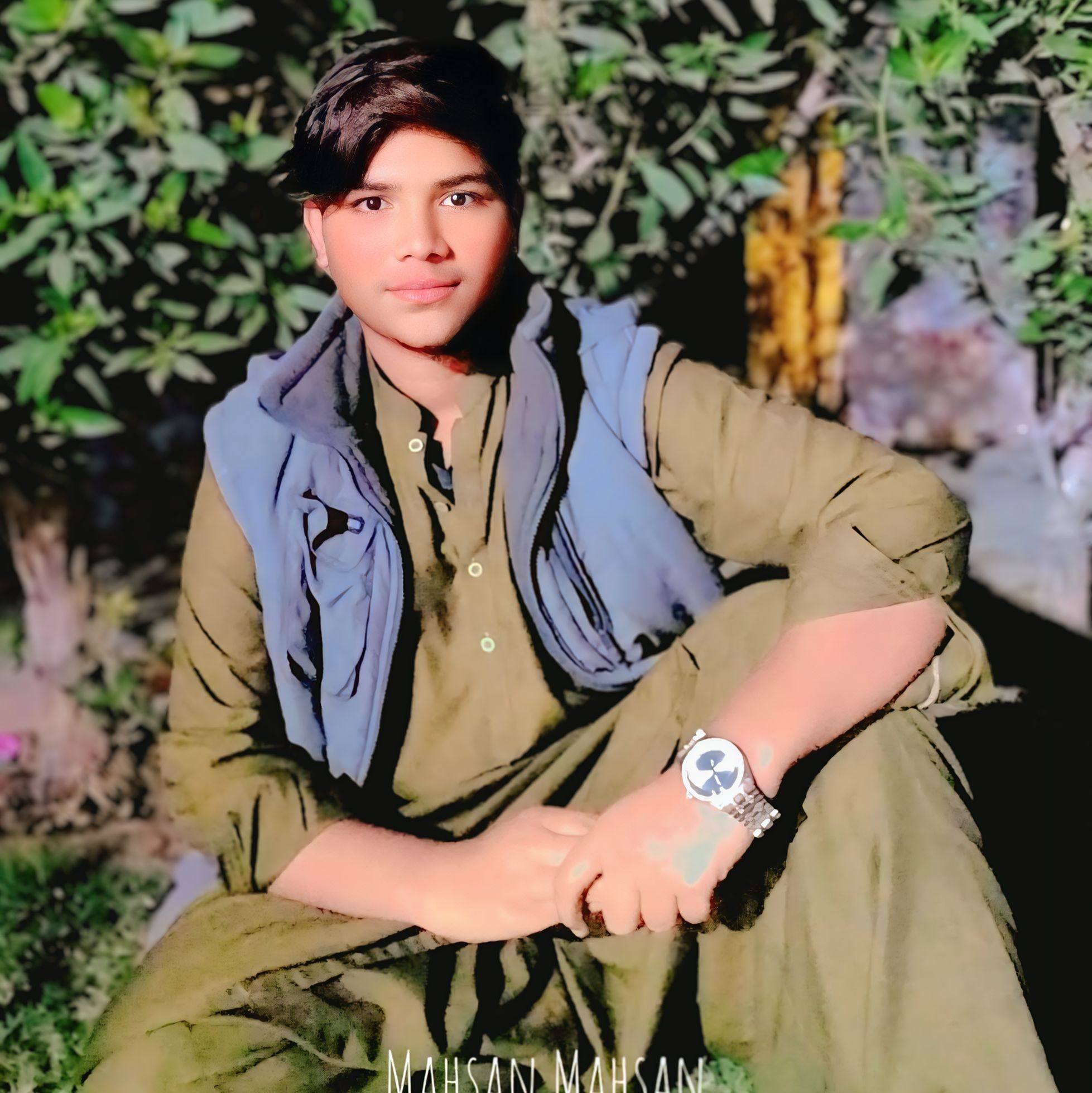 𝑺𝒉𝒂𝒃𝒏𝒘𝒂𝒔 𝒎𝒊𝒔𝒔 𝒖 🥺😓 | Mubeen Riaz