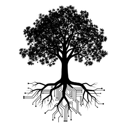 Local Roots Digital