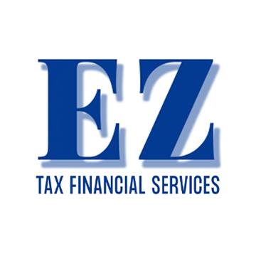 EZ Tax Financial Services, Inc.
